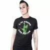 Kreepsville Live Wrong Fester T-shirt 1 Kreepsville Live Wrong Fester T-shirt