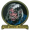 EC Comics Tales From The Crypt Crypt Keeper Enamel Pin Badge Accessories
