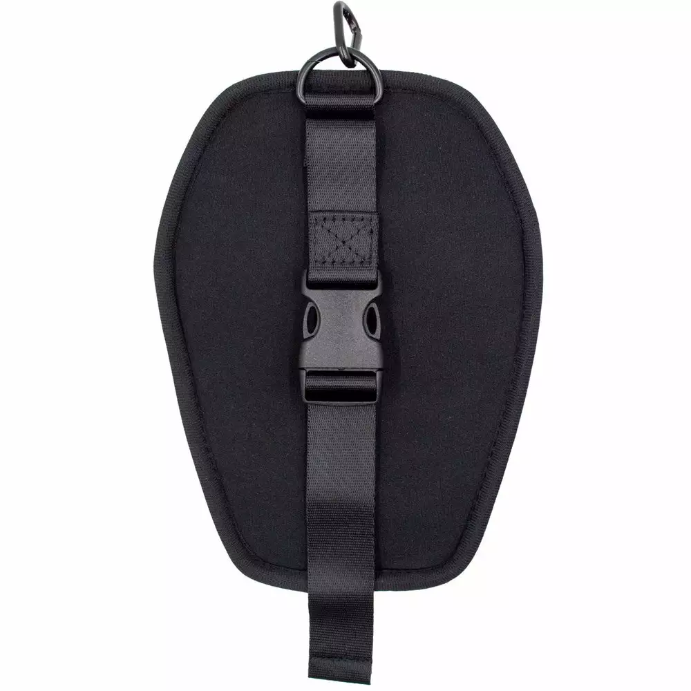 Bags & Purses Elvira Bats Coffin Clip Pouch 4 Bags & Purses Elvira Bats Coffin Clip Pouch