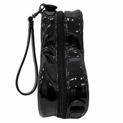 Elvira Lace Mini Heart Purse Bags & Purses