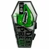 Kreepsville Dead Pretty Coffin Compact Accessories 2 Kreepsville Dead Pretty Coffin Compact Accessories