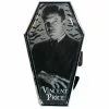 Accessories Vincent Price Coffin Compact