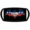 Accessories Elvira President Bat 2020 Face Mask