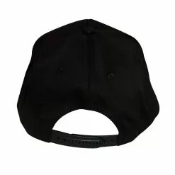 Vampira Repeat Baseball Hat 7 Vampira Repeat Baseball Hat