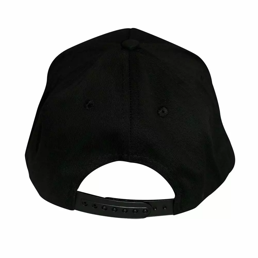 Vampira Repeat Baseball Hat 5 Vampira Repeat Baseball Hat