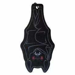 Kreepsville Homewares & Gifts Bat Hangin Air Freshener