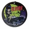Elvira Ray Mobile Air Freshener Homewares & Gifts