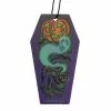 Kreepsville Homewares & Gifts Graves Halloween Air Freshener