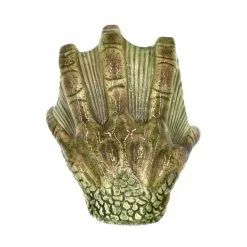 Kreepsville Homewares & Gifts Creature Hand Ceramic Dish