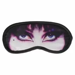 Elvira Sleep Mask