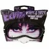 Elvira Sleep Mask