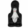 Homewares & Gifts Elvira Salt And Pepper Shakers