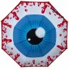 Kreepsville Skull Handle Eyeball Umbrella Homewares & Gifts 2 Kreepsville Skull Handle Eyeball Umbrella Homewares & Gifts
