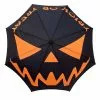 Kreepsville Skull Handle Trick Or Treat Umbrella Homewares & Gifts 2 Kreepsville Skull Handle Trick Or Treat Umbrella Homewares & Gifts