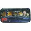 Elvira Car Sun Visor Macabre Mobile