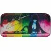 Accessories Elvira Car Sun Visor Rainbow Mist 2 Accessories Elvira Car Sun Visor Rainbow Mist