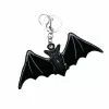 Kreepsville Accessories Bat Plush Keychain 1 Kreepsville Accessories Bat Plush Keychain