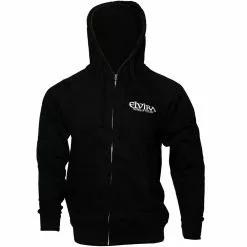 Elvira Rockers Hoody Men's