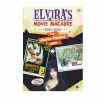 License Elvira's Movie Macabre-Maneater Of Hydra & The House That Screamed