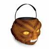 Super 7 Universal Monsters Wolf Man Bucket 1 Super 7 Universal Monsters Wolf Man Bucket