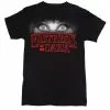 Elvira Mistress Things Mens T-Shirt Men's 1 Elvira Mistress Things Mens T-Shirt Men's