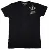 Elvira Pocket T-shirt 2 Elvira Pocket T-shirt
