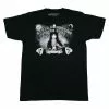 Elvira Spirit Board Mens T-Shirt Men's 1 Elvira Spirit Board Mens T-Shirt Men's