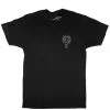 Vampira East LA T-shirt Men's 2 Vampira East LA T-shirt Men's