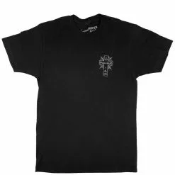 Vampira East LA T-shirt Men's