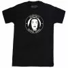 Vampira Ghoul Gang T-Shirt 1 Vampira Ghoul Gang T-Shirt