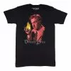 Vincent Price Handsome Devil Tshirt