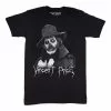 Vincent Price Horror Host Tshirt Men's 2 Vincent Price Horror Host Tshirt Men's