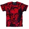 Vincent Price Red Death Tshirt Men's