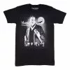Vincent Price Stake Slayer Tshirt Men's