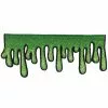 Kreepsville Slime Drip Patch