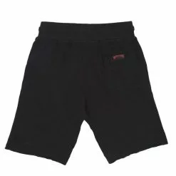 Kreepsville Satanic Circle Mens Shorts Men's