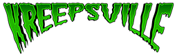 Creepsville 666 Store