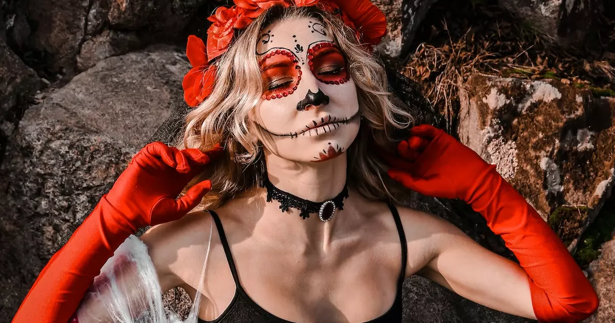 Creepsville 666 Store -Creepsville 666 Store e58d6b1f e4b5 46b2 ac64 5b661f095053 getty 1311926543